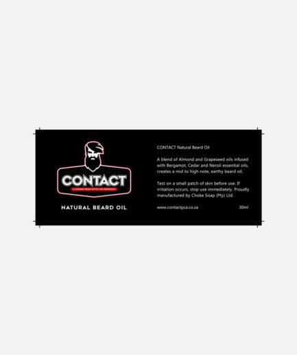 contact-pca-beard-oil