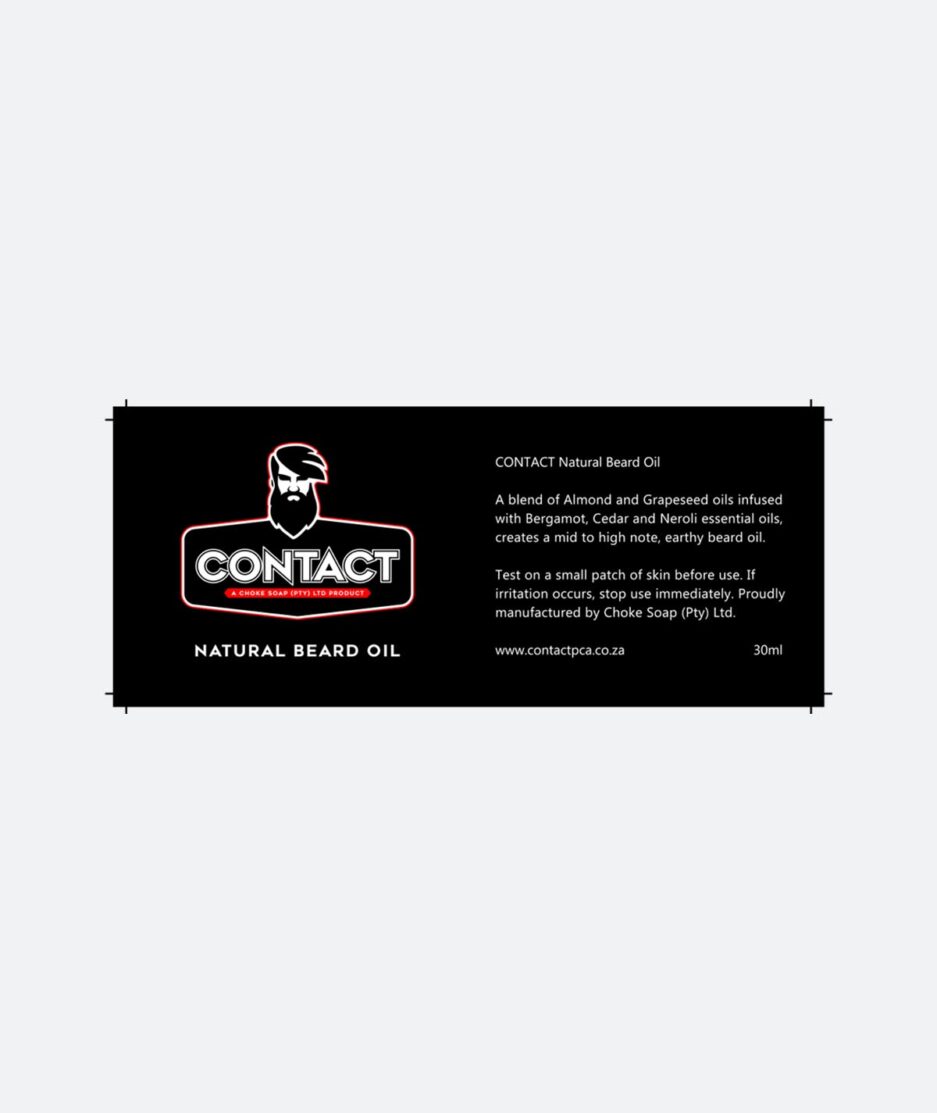 contact-pca-beard-oil