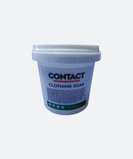 contact-pca-clothing-soak-1kg