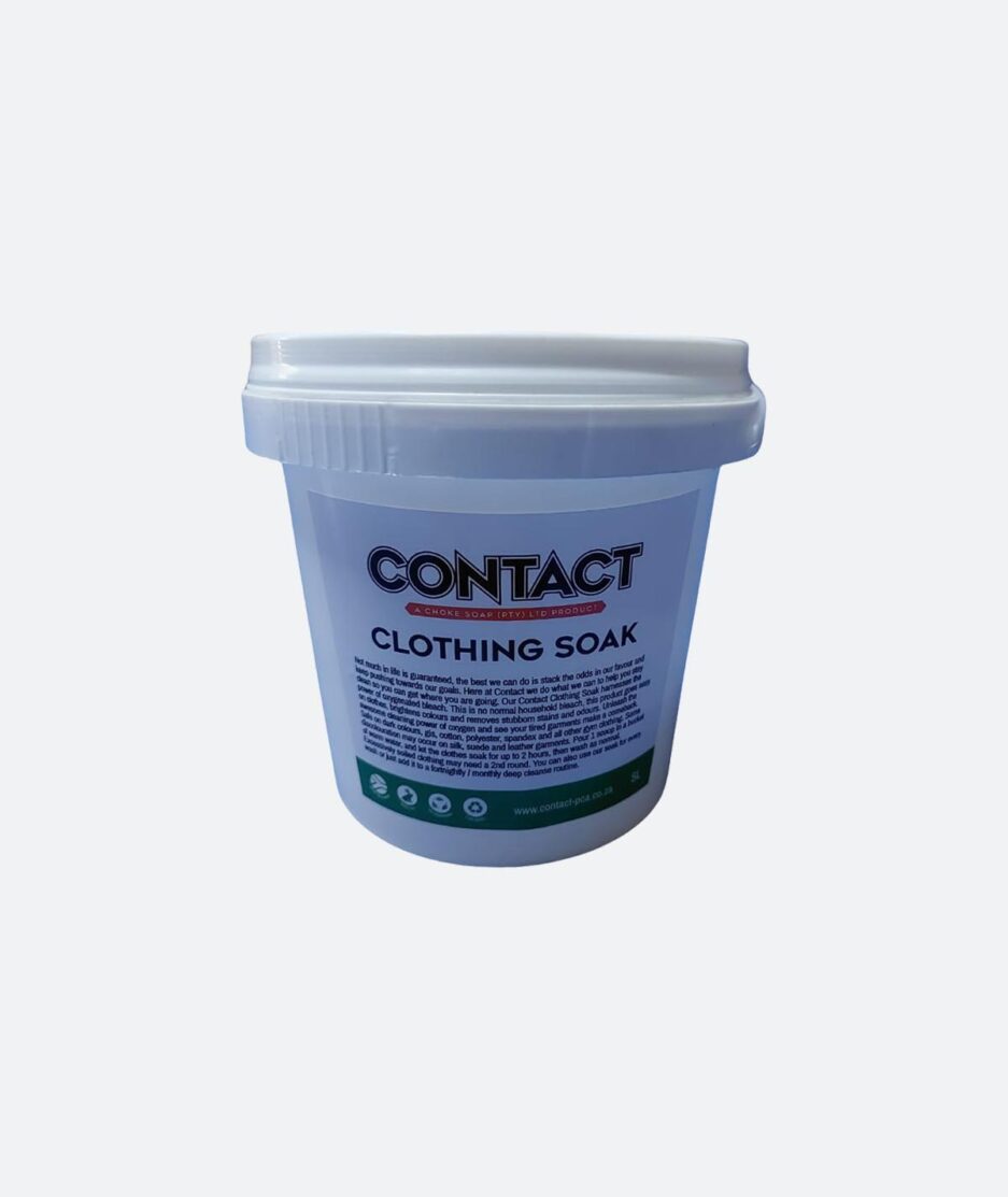 contact-pca-clothing-soak-1kg