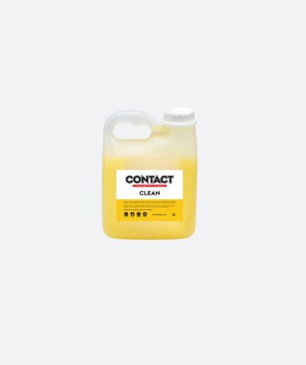 contact-pca-contact-clean-1L