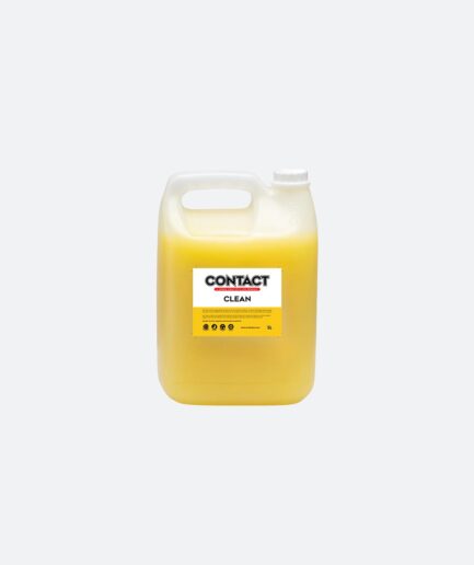 contact-pca-contact-clean-5L