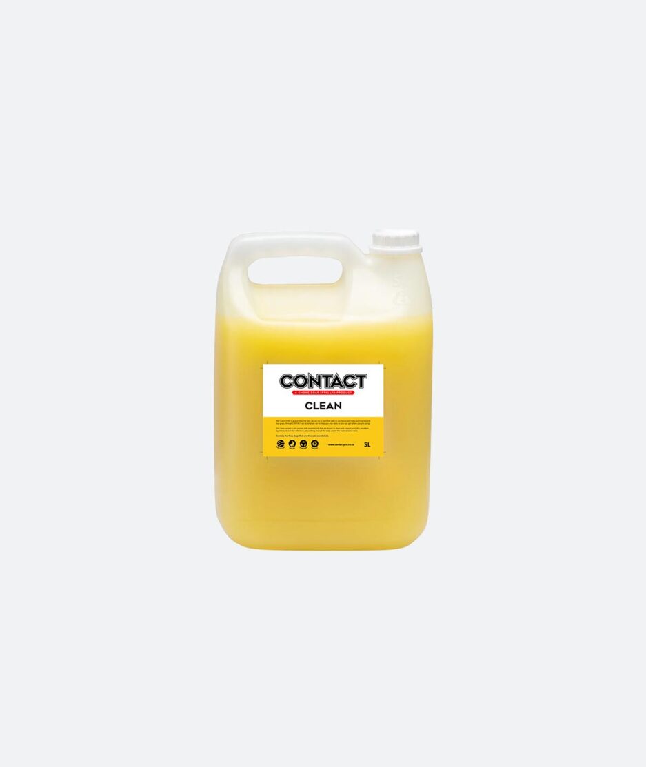 contact-pca-contact-clean-5L