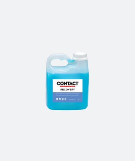 contact-pca-contact-recovery-1L