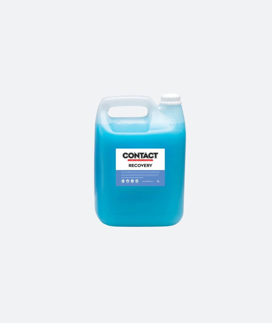 contact-pca-contact-recovery-5L