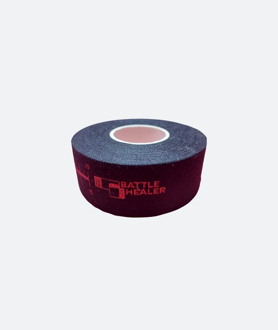 contact-pca-sport-tape