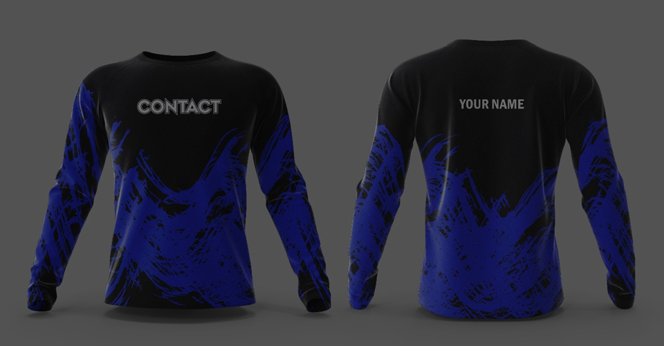 contact-pca-apparel-banner